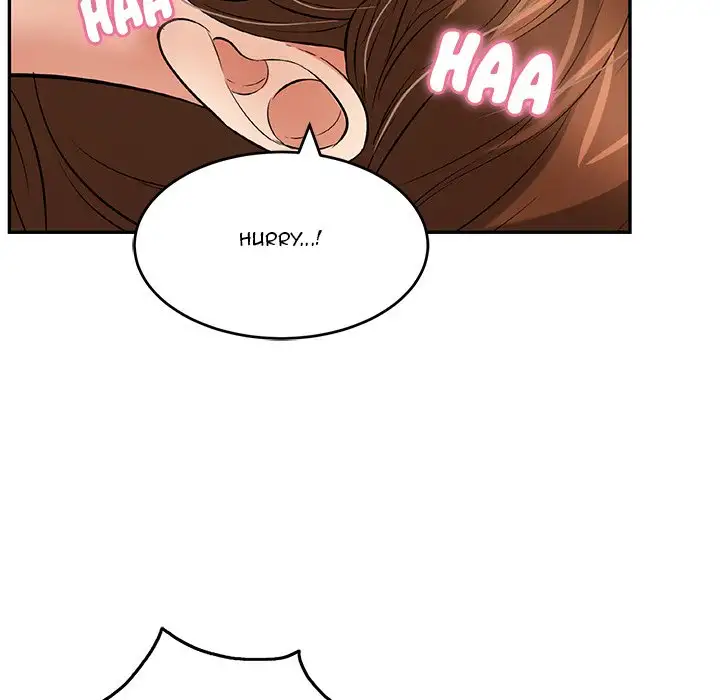 A Killer Woman page 80