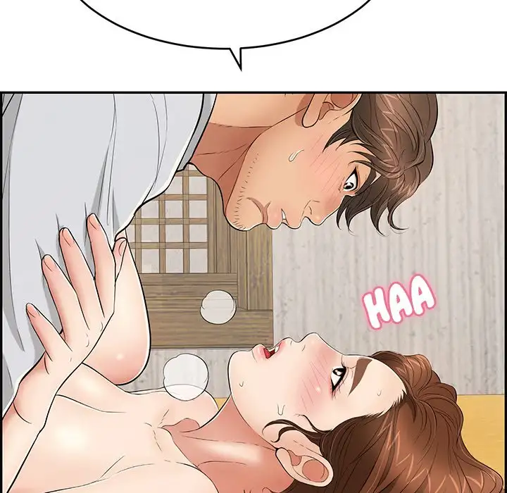A Killer Woman page 83