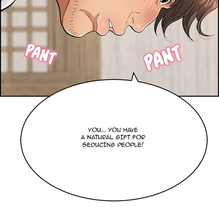 A Killer Woman page 86