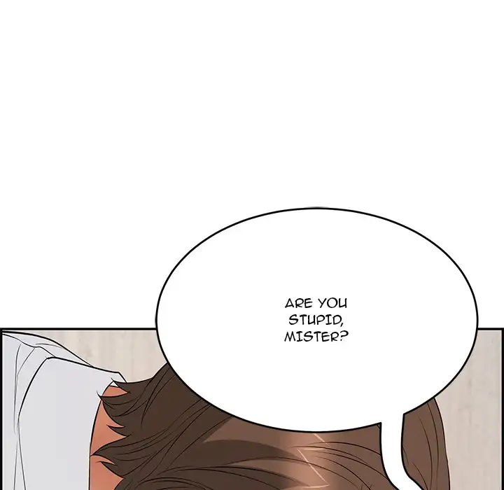 A Killer Woman page 87