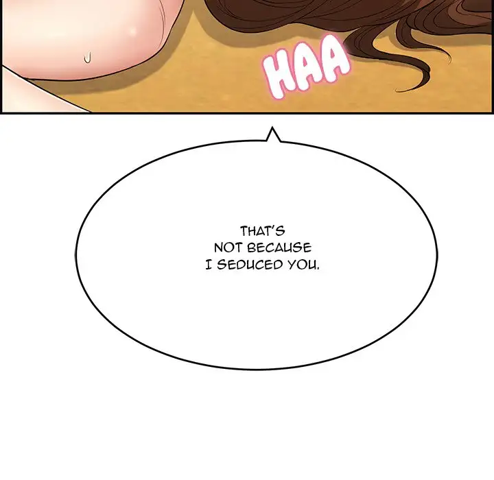 A Killer Woman page 89