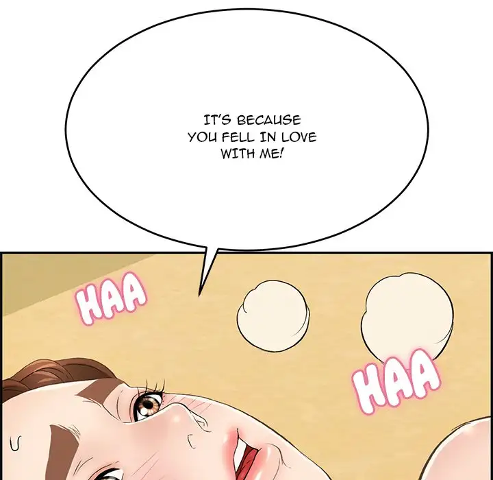 A Killer Woman page 90