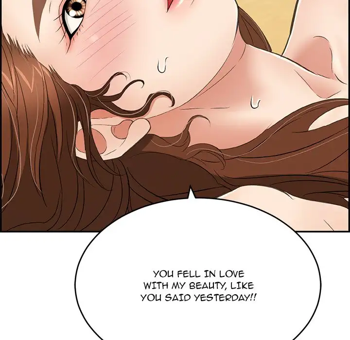 A Killer Woman page 91