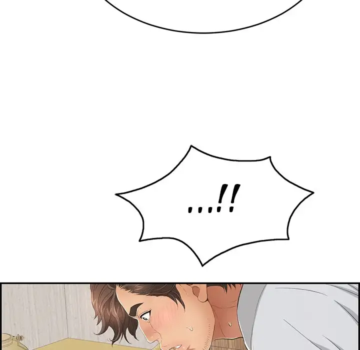 A Killer Woman page 92
