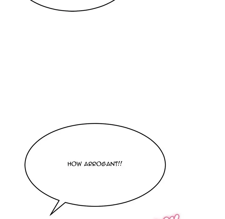 A Killer Woman page 94
