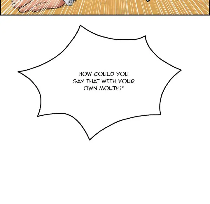 A Killer Woman page 96