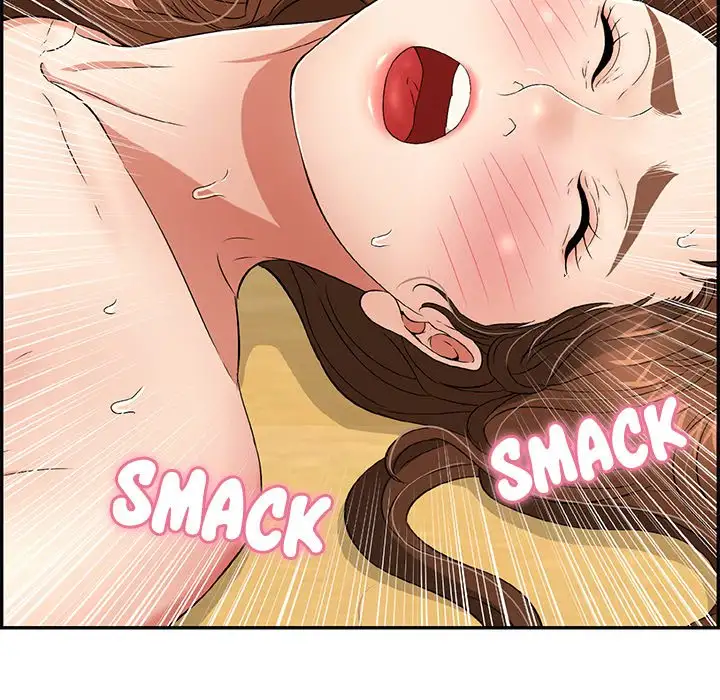 A Killer Woman page 100