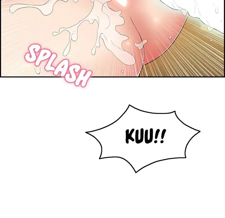 A Killer Woman page 108