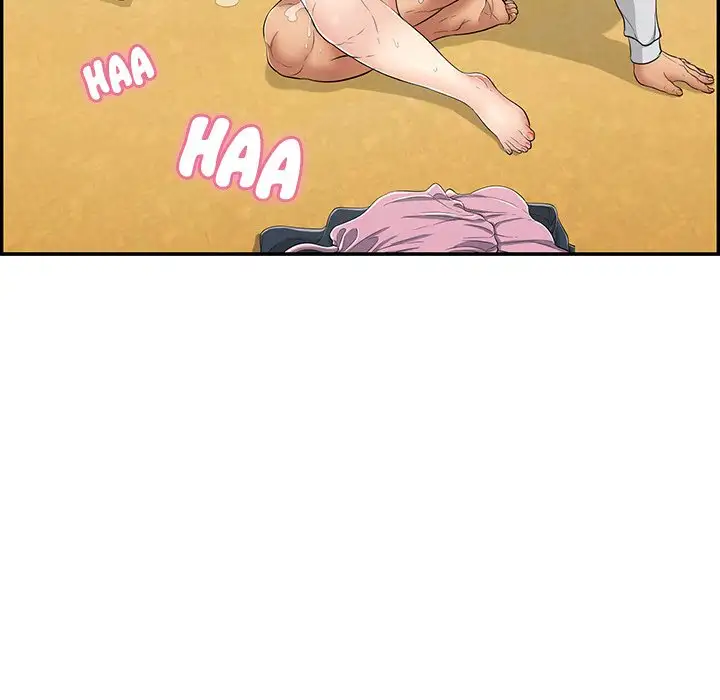 A Killer Woman page 113