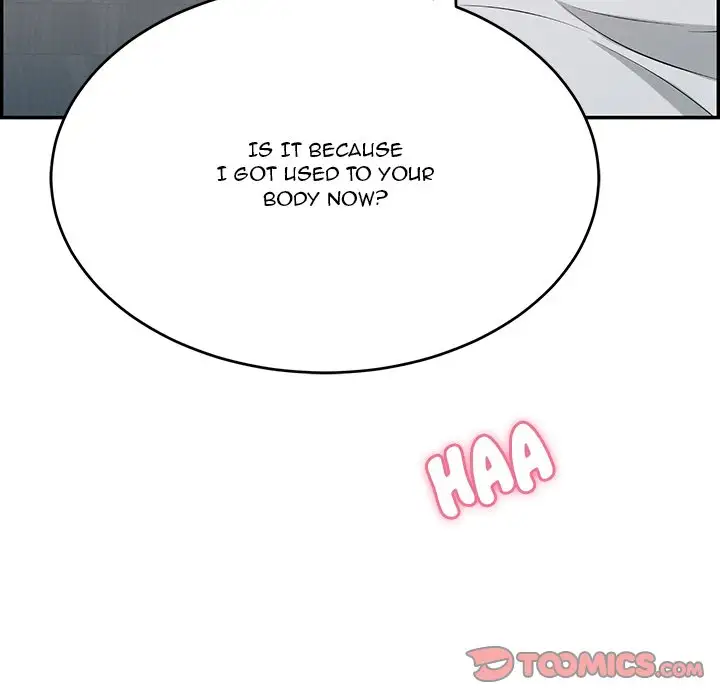 A Killer Woman page 120