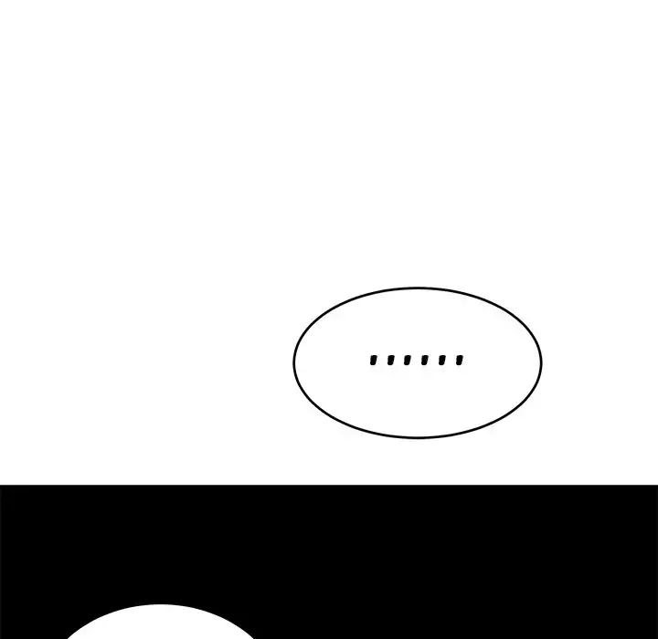 A Killer Woman page 123