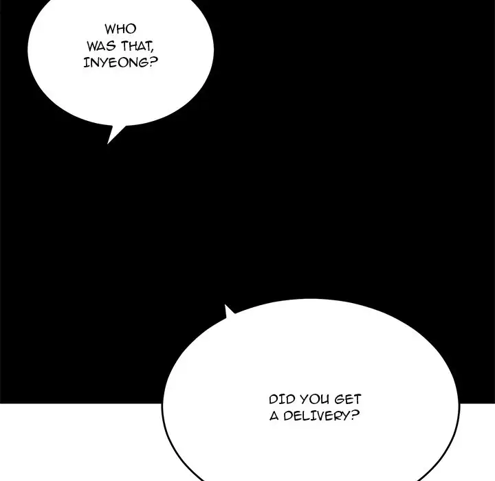 A Killer Woman page 124