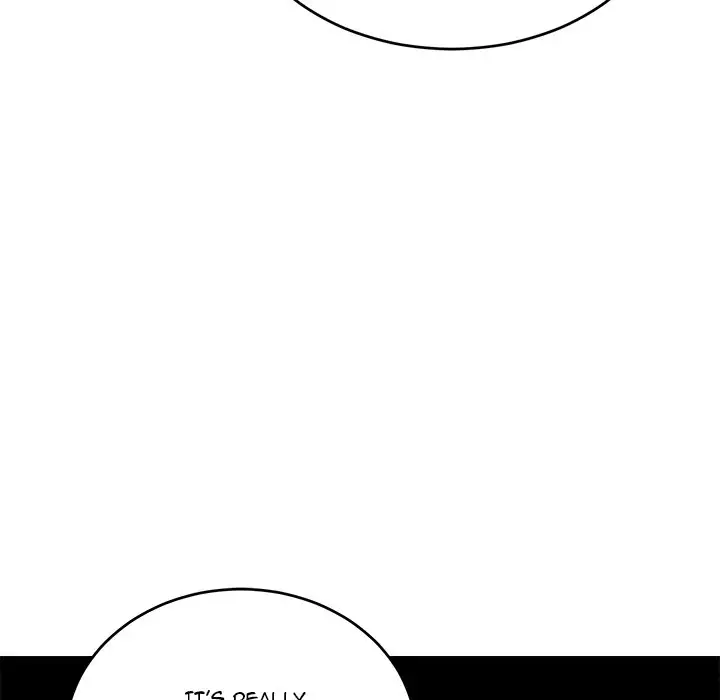 A Killer Woman page 125
