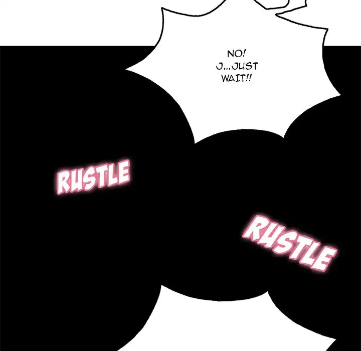 A Killer Woman page 128
