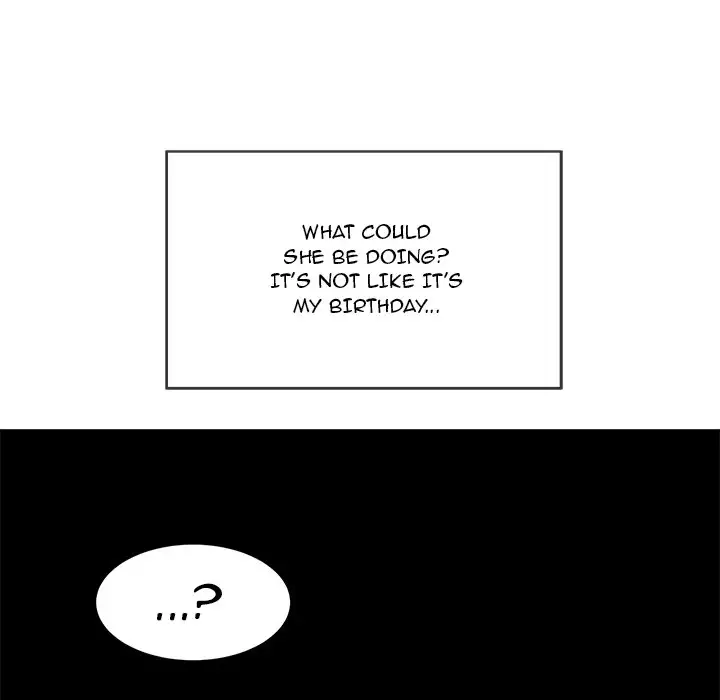 A Killer Woman page 130