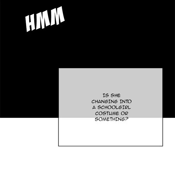 A Killer Woman page 131