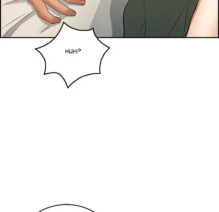 A Killer Woman page 134