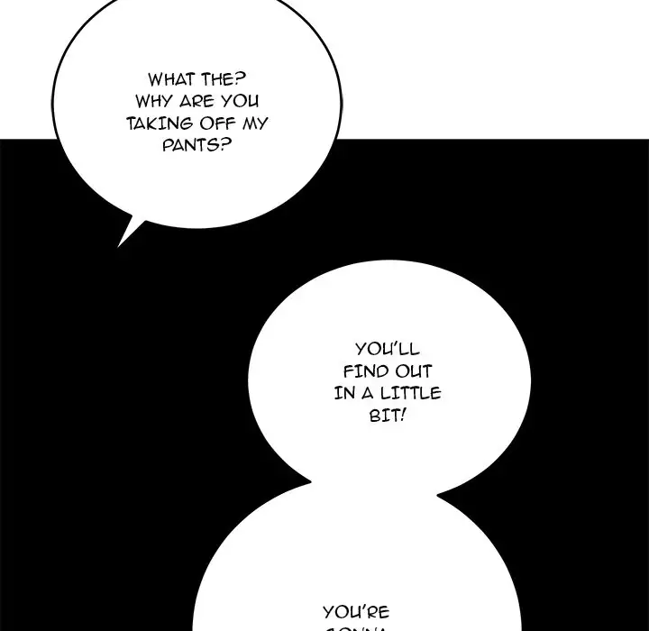 A Killer Woman page 135