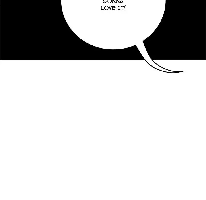 A Killer Woman page 136