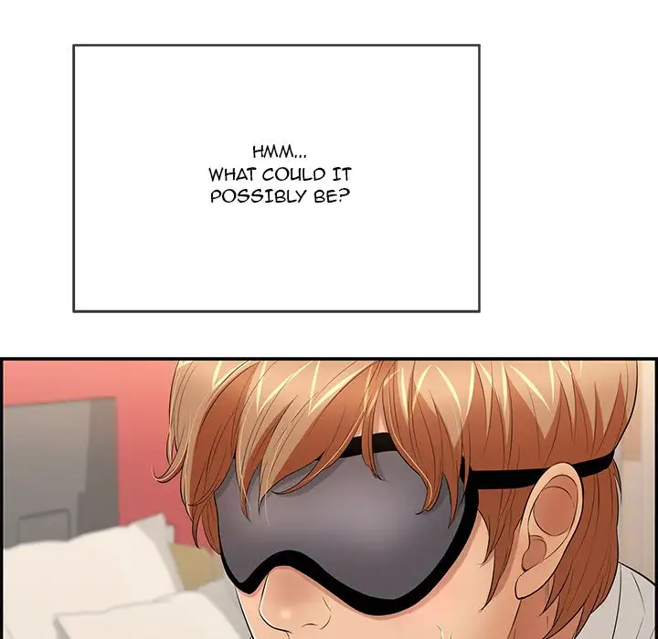 A Killer Woman page 137