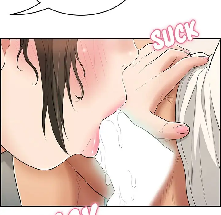 A Killer Woman page 144