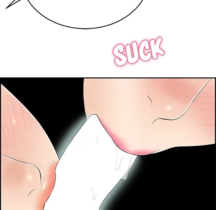 A Killer Woman page 146