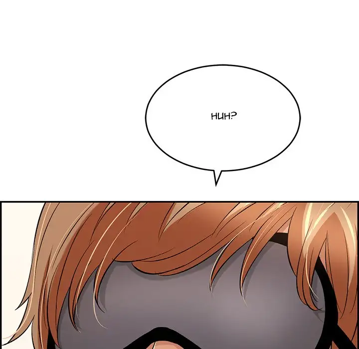 A Killer Woman page 148
