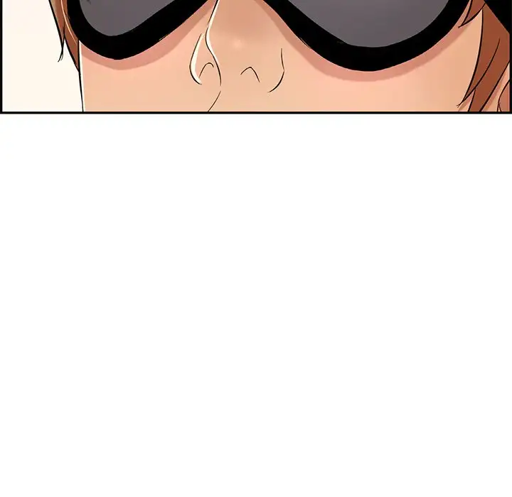 A Killer Woman page 149