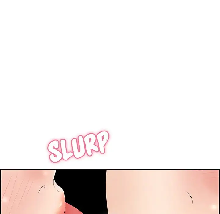 A Killer Woman page 150