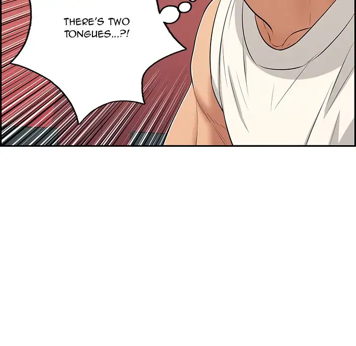 A Killer Woman page 154