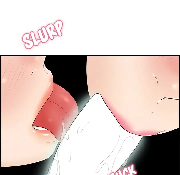 A Killer Woman page 7