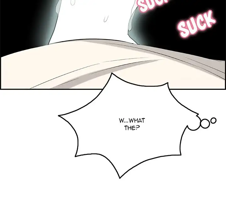 A Killer Woman page 8