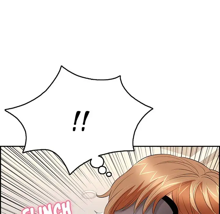 A Killer Woman page 9