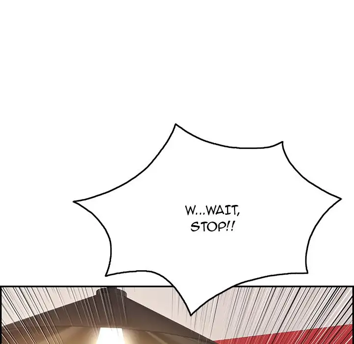 A Killer Woman page 14