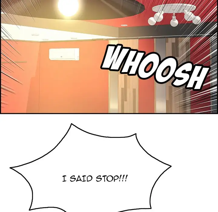 A Killer Woman page 15