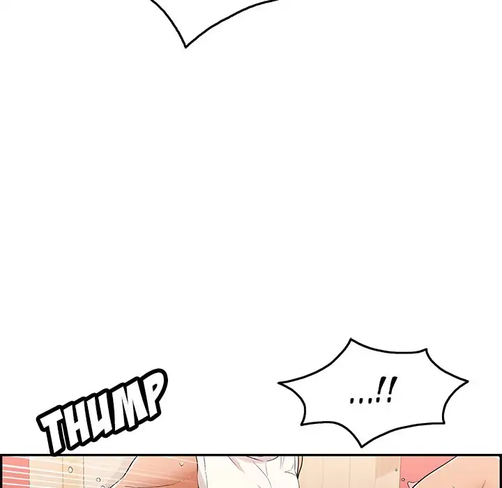 A Killer Woman page 16