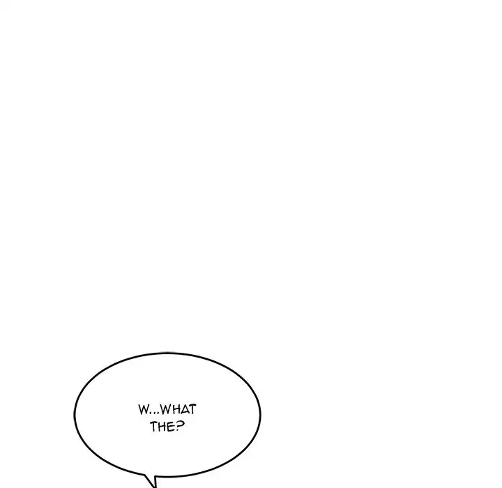 A Killer Woman page 18