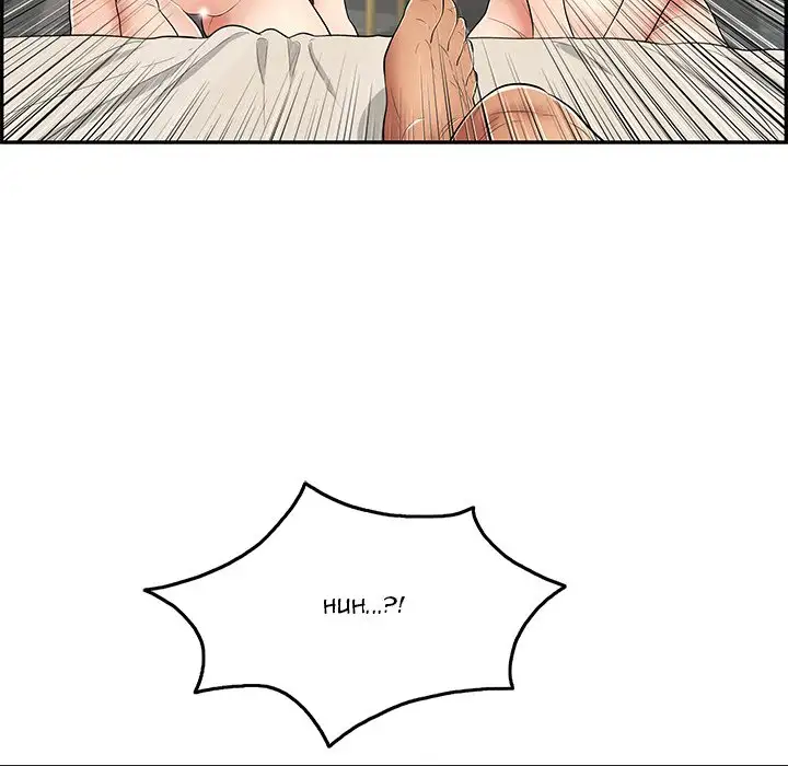 A Killer Woman page 22