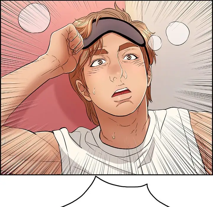 A Killer Woman page 23