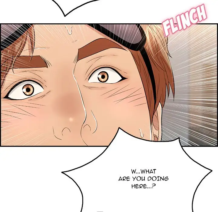 A Killer Woman page 25