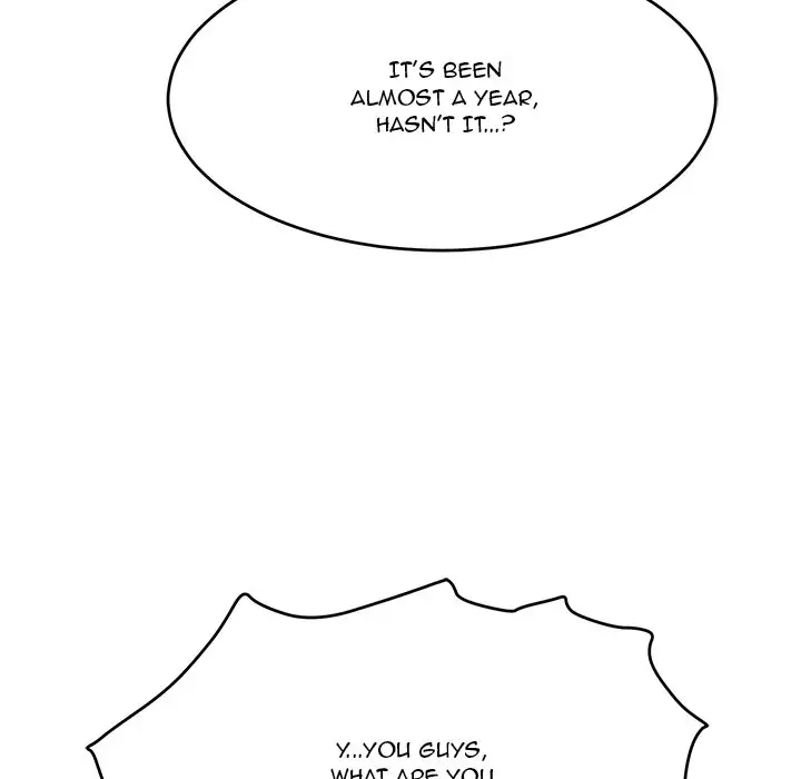 A Killer Woman page 28