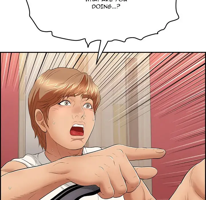 A Killer Woman page 29