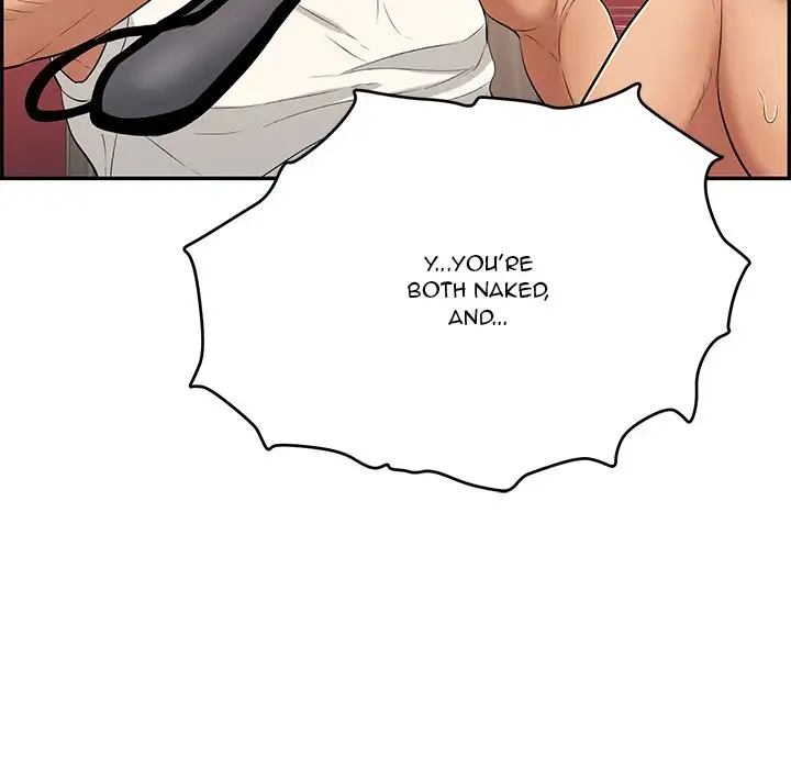 A Killer Woman page 30