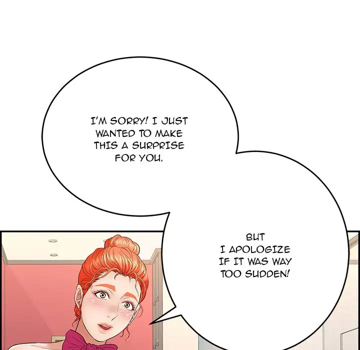 A Killer Woman page 33