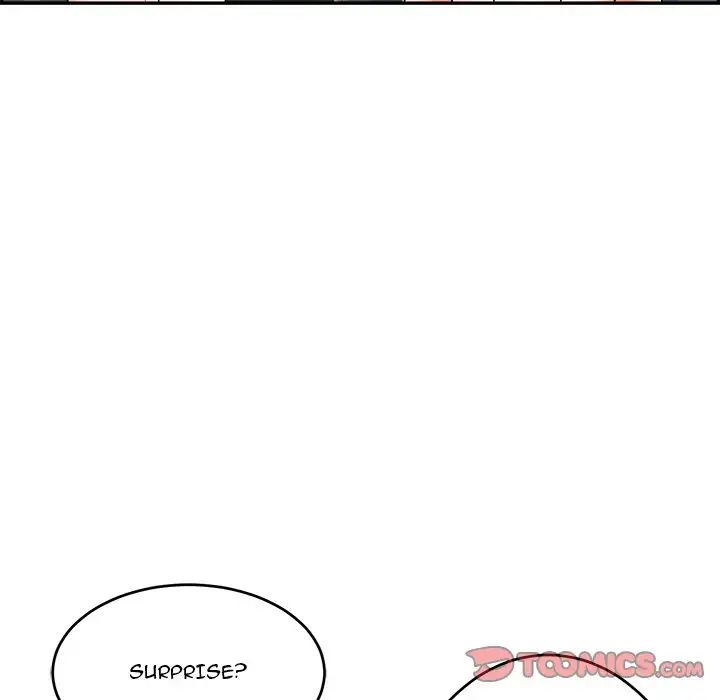 A Killer Woman page 35
