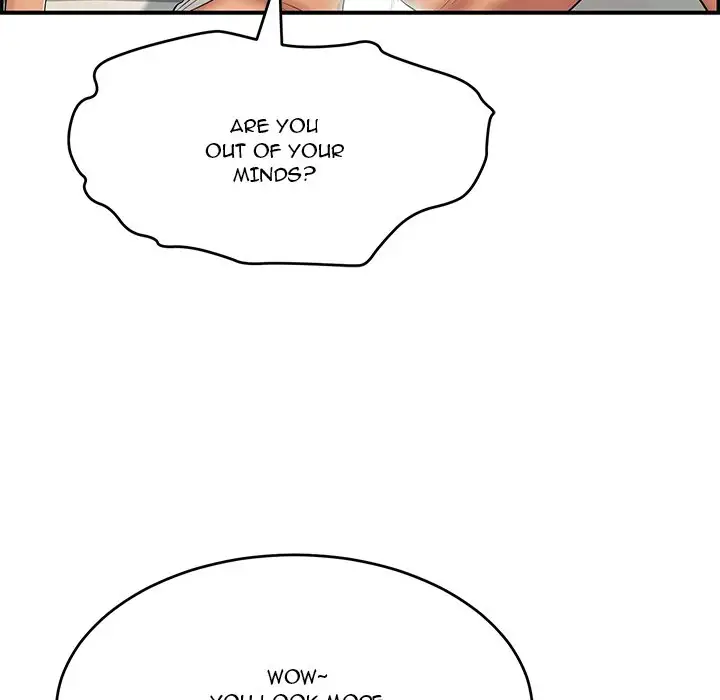 A Killer Woman page 37