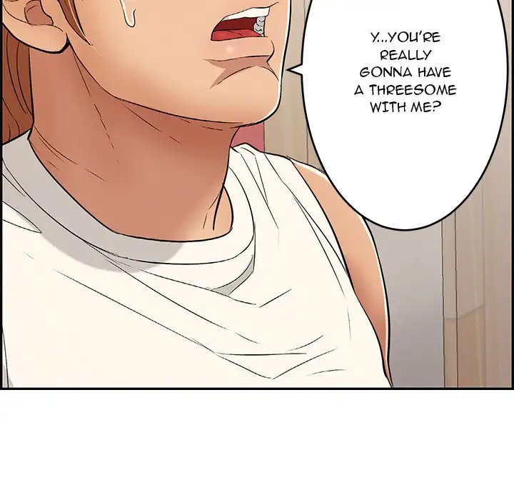 A Killer Woman page 43