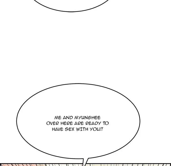 A Killer Woman page 46