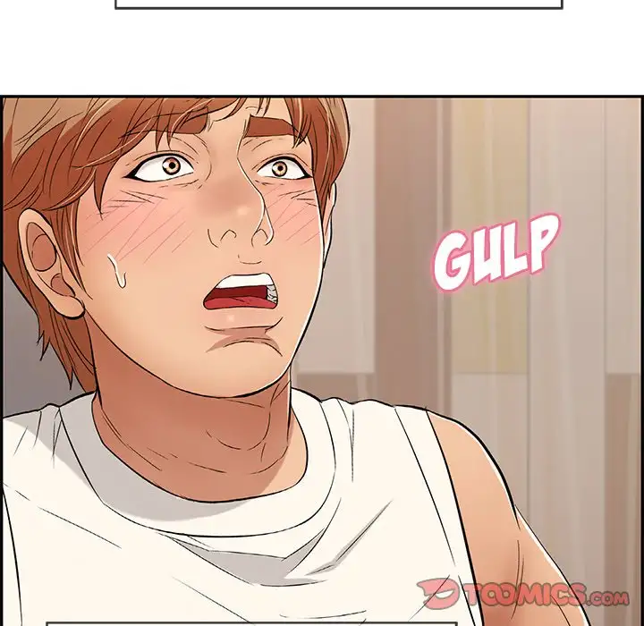 A Killer Woman page 50