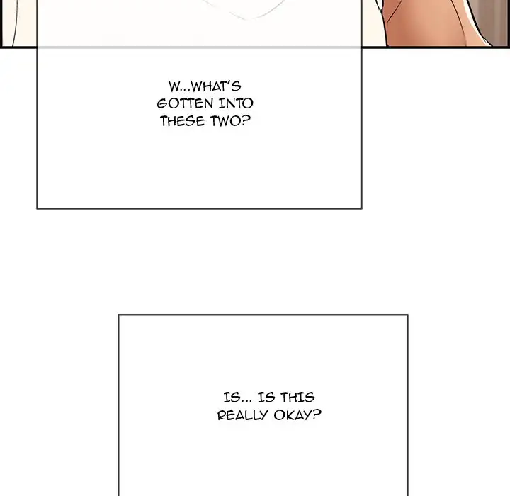 A Killer Woman page 51